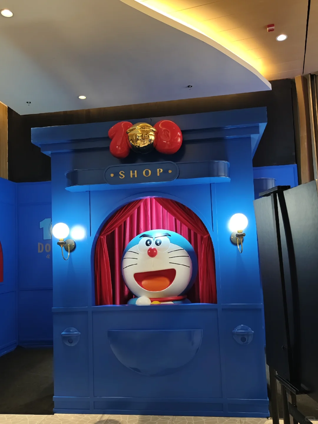 广州8月不错过16个免费展??住慢慢看