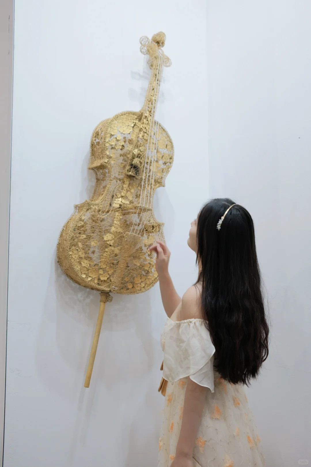 厦门｜会展中心艺术博览会