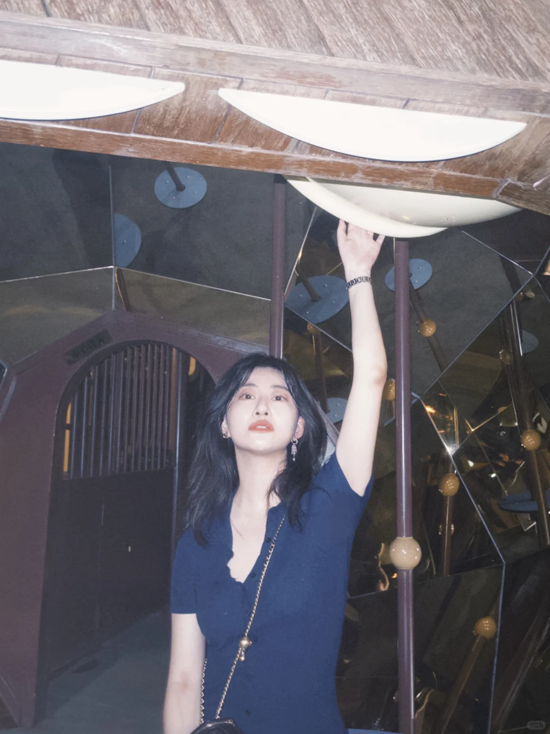 28岁 如何永远没有人妻感
