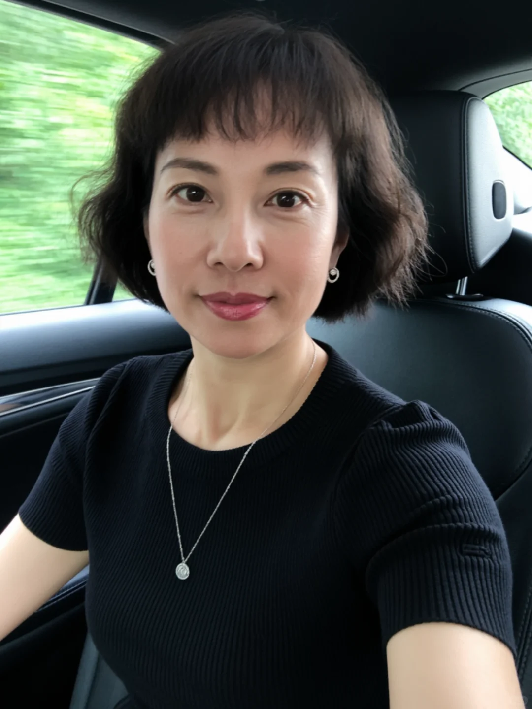 50岁了，还是一个人，能不能收获喜欢？