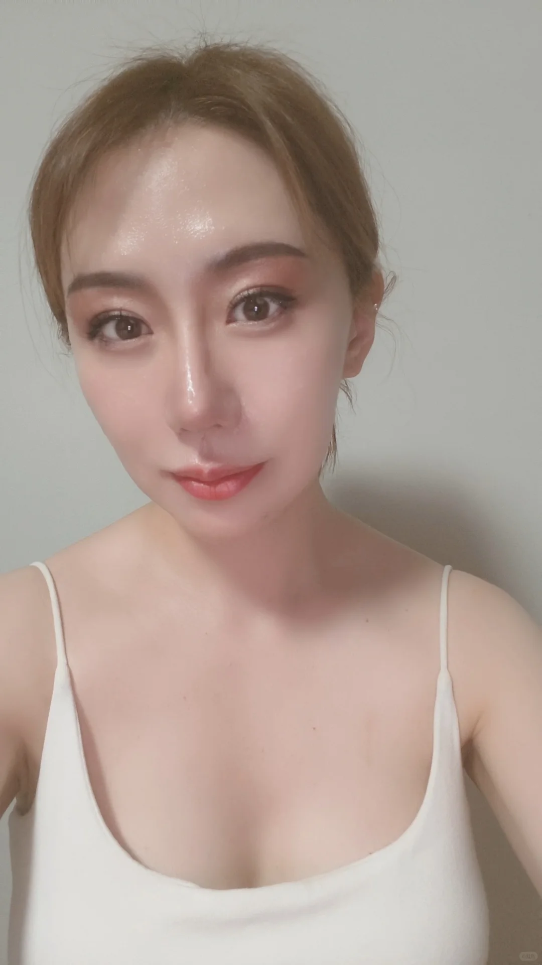 姐姐会三国语言德语英语，可以教教你