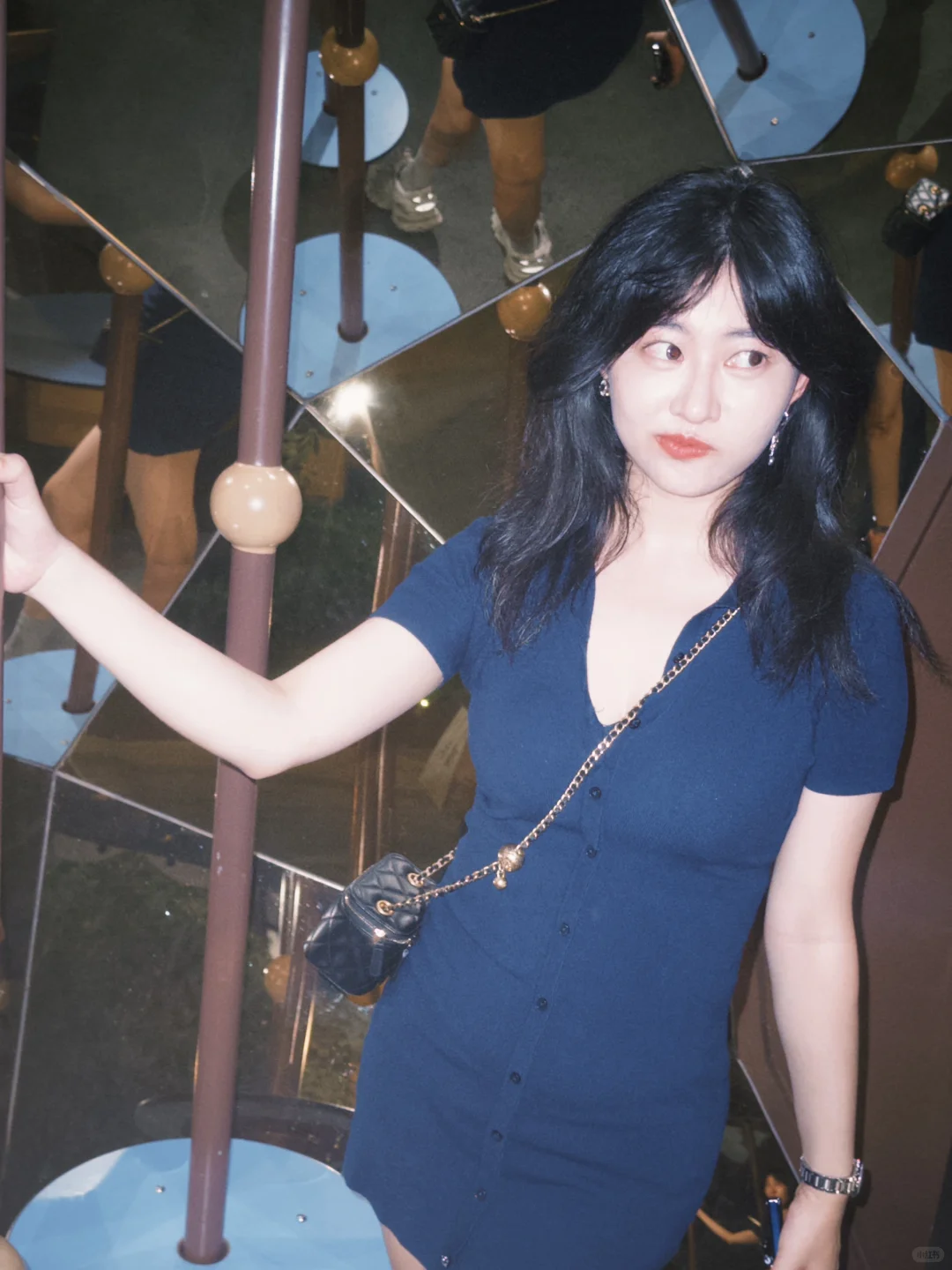 28岁 如何永远没有人妻感