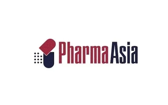 巴基斯坦卡拉奇制药展览会 Pharma Asia 展
