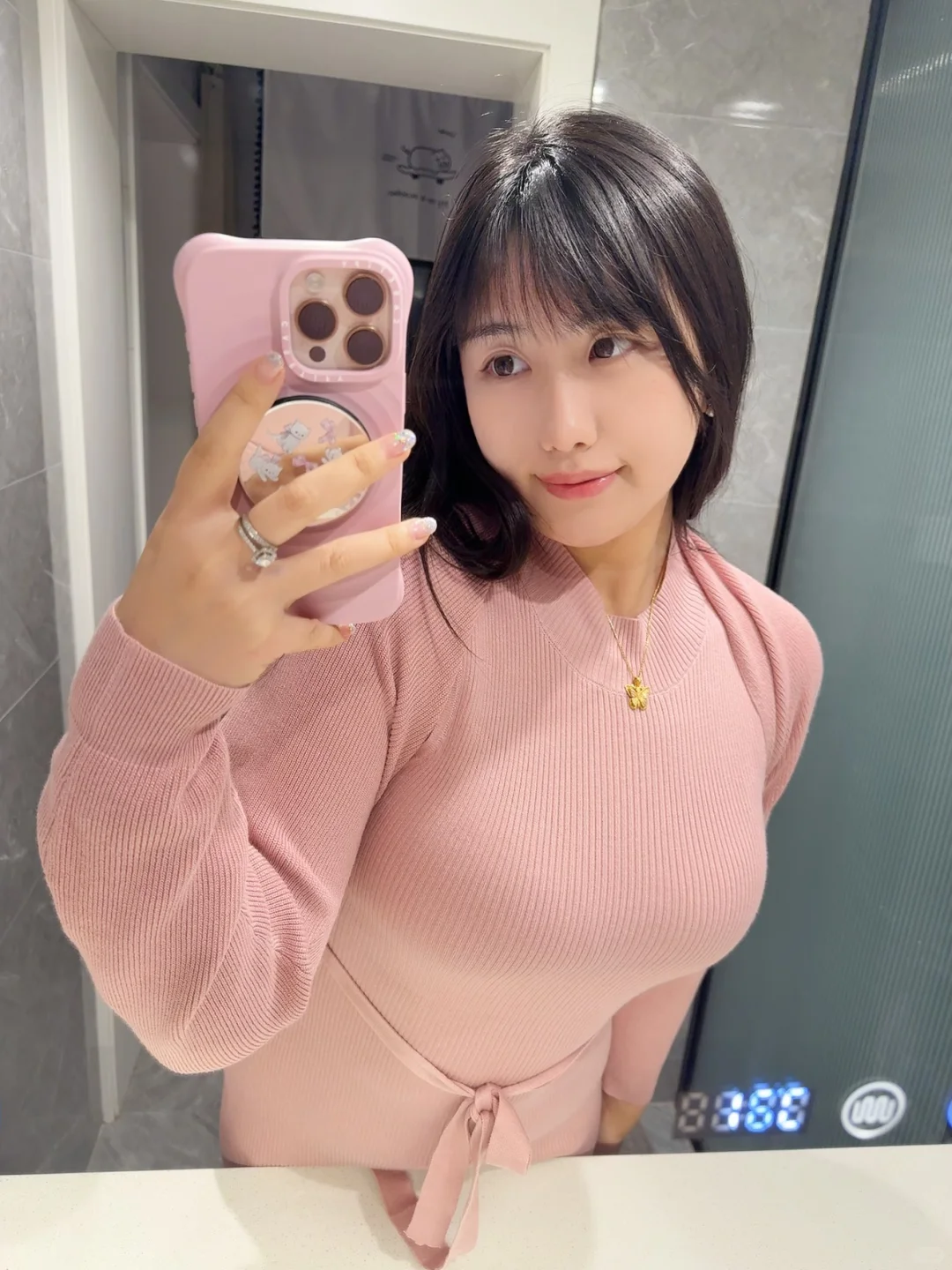 古早妻妻～