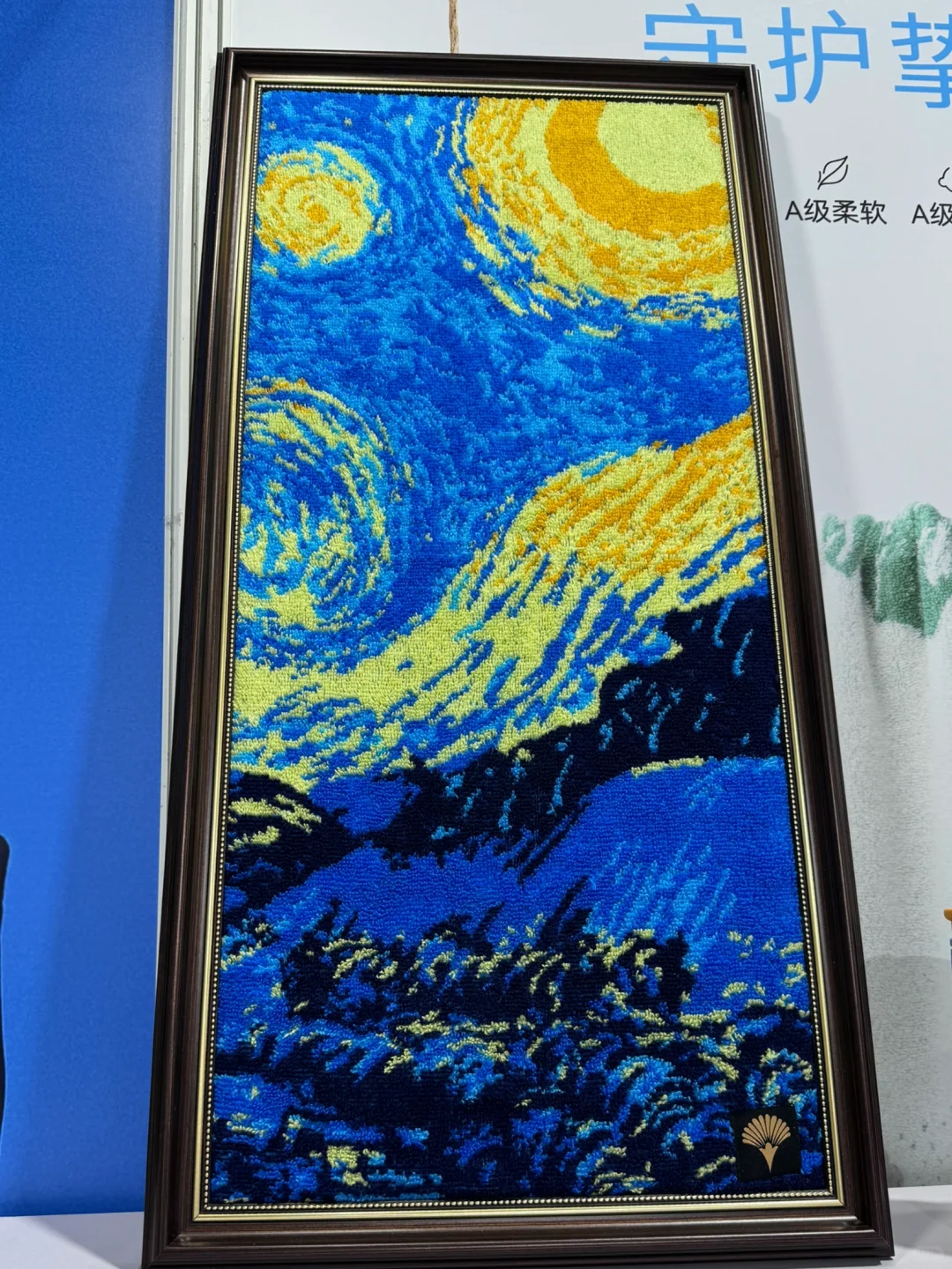 ?最后1天！北京礼品展真的很好逛✨