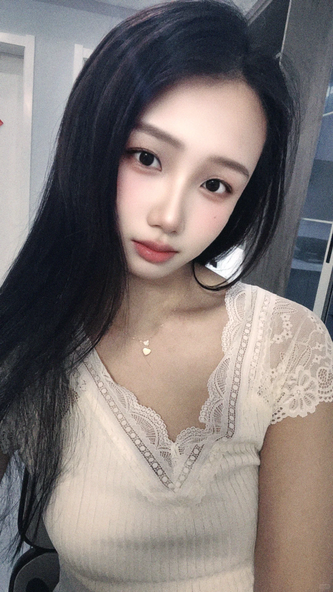 90后已婚妇女日常
