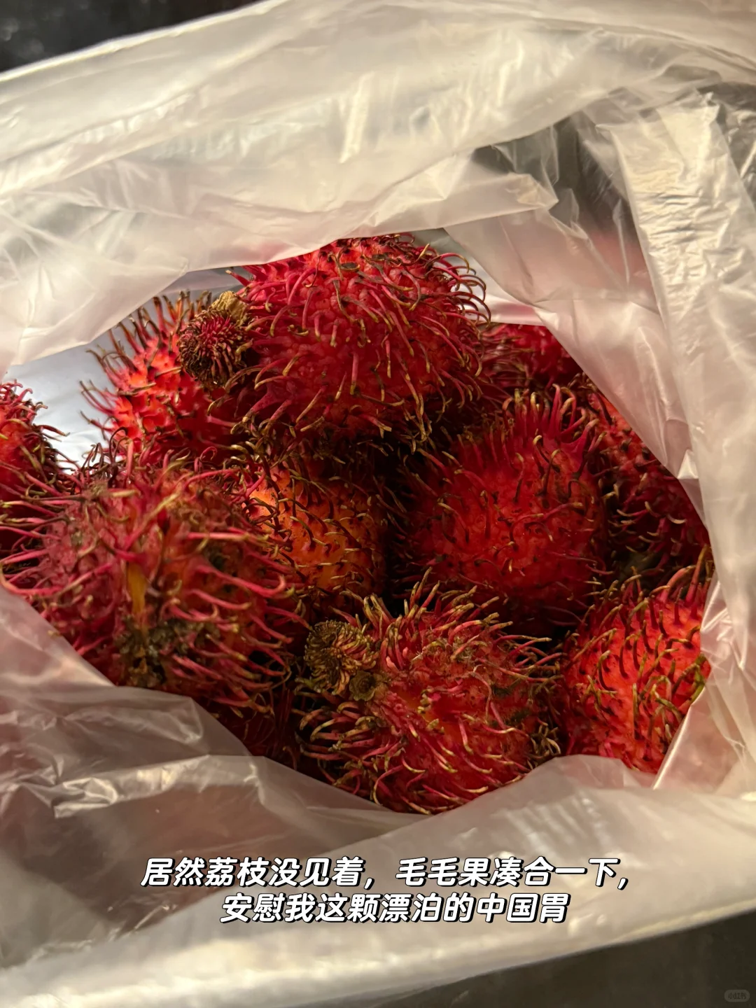 ??墨西哥汽配展开幕｜中西翻译陪你跑市场！