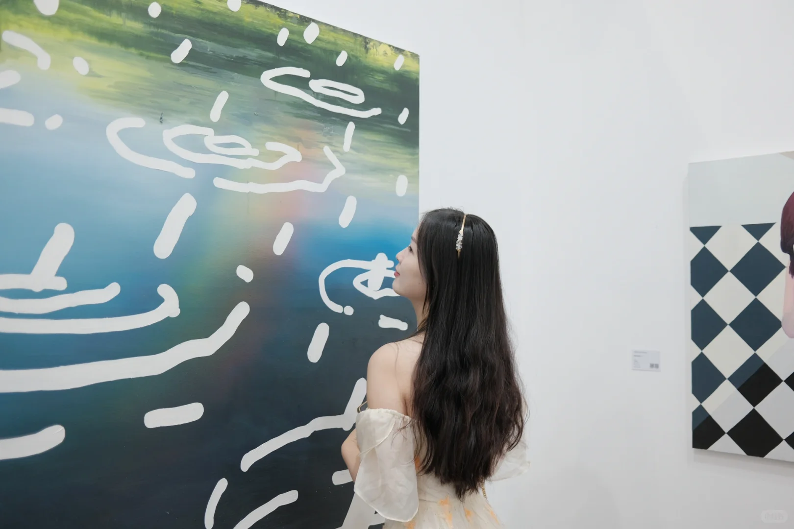 厦门｜会展中心艺术博览会