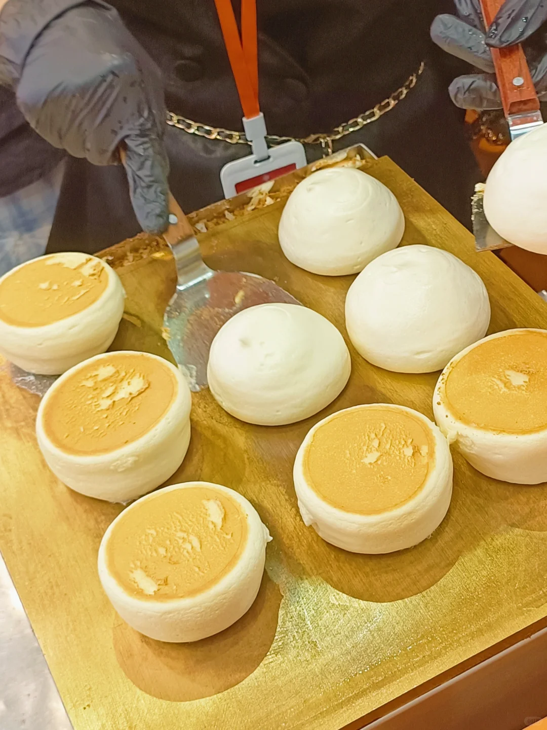 广州｜限时三天！免费预约及试吃攻略速码！