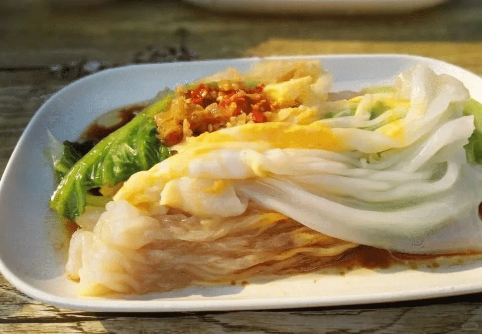 餐饮商家，某音团购免费开通中?
