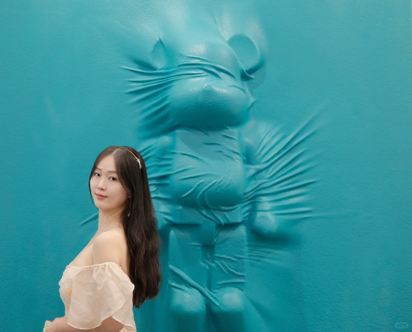厦门｜会展中心艺术博览会