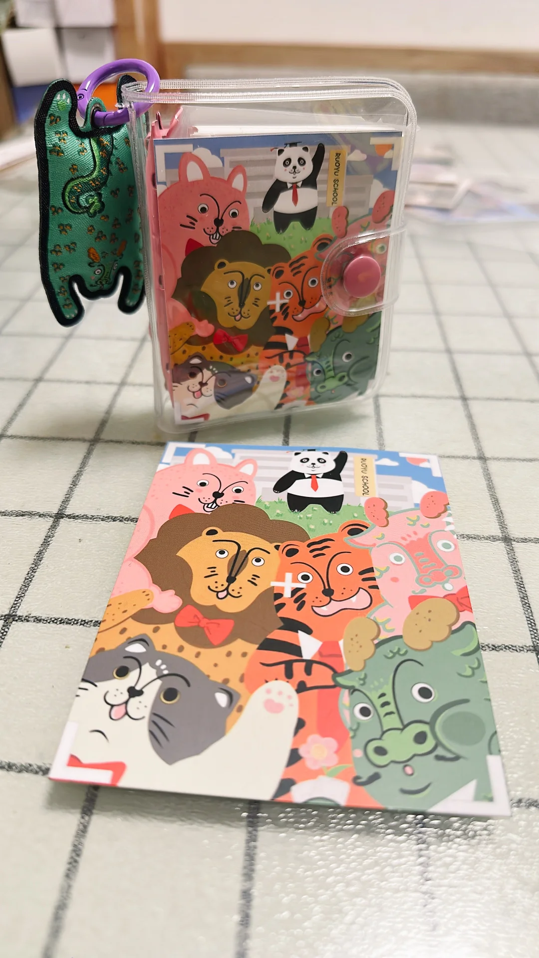 北京礼品展 薅羊毛都有啥？