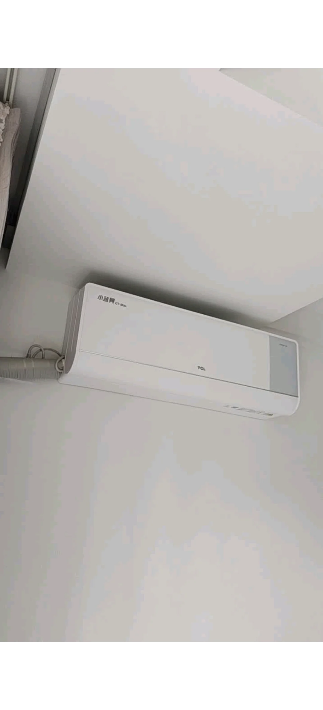 #TCL 团购安全下车