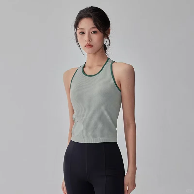 绝了！在1688买到了超好穿的瑜伽服