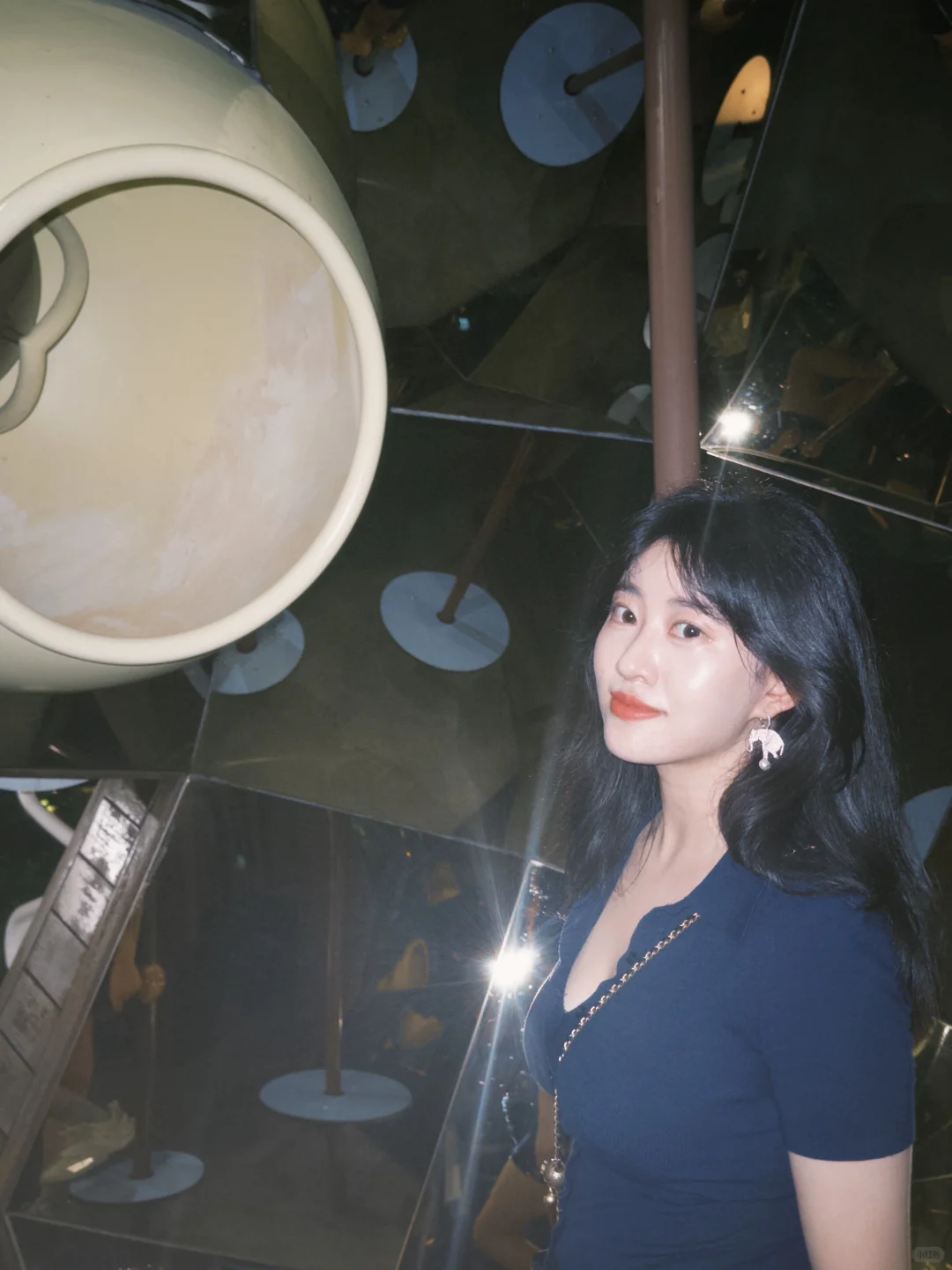 28岁 如何永远没有人妻感