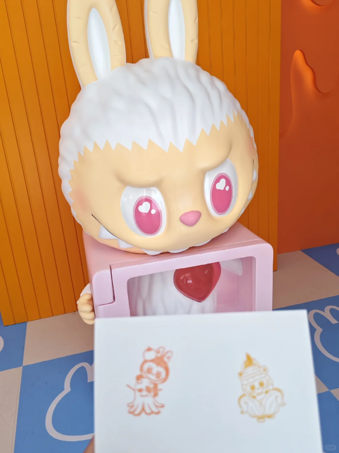 广州8月不错过16个免费展??住慢慢看