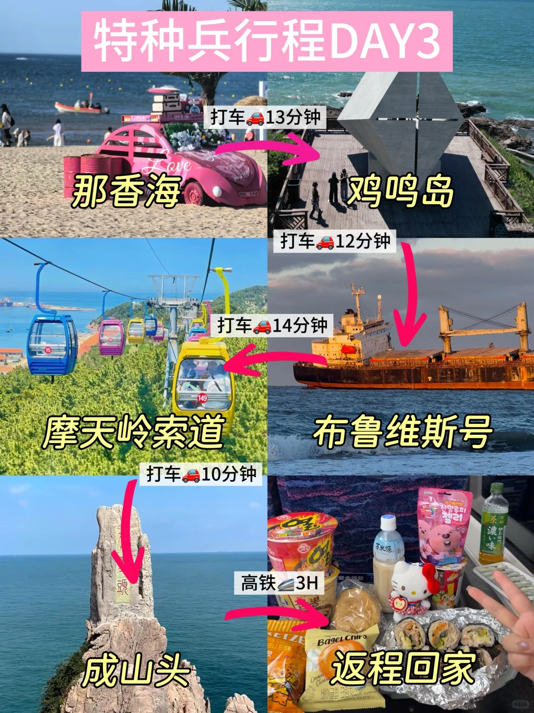 ?7.26已回，威海会奖励每一个穿裤子的人