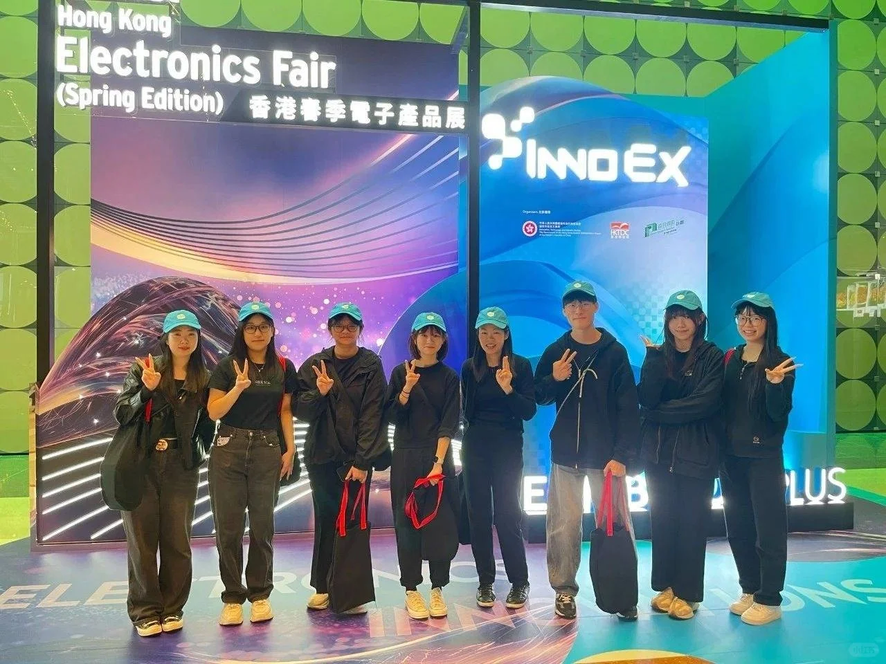 2025广州门窗展 中国大型门窗展会