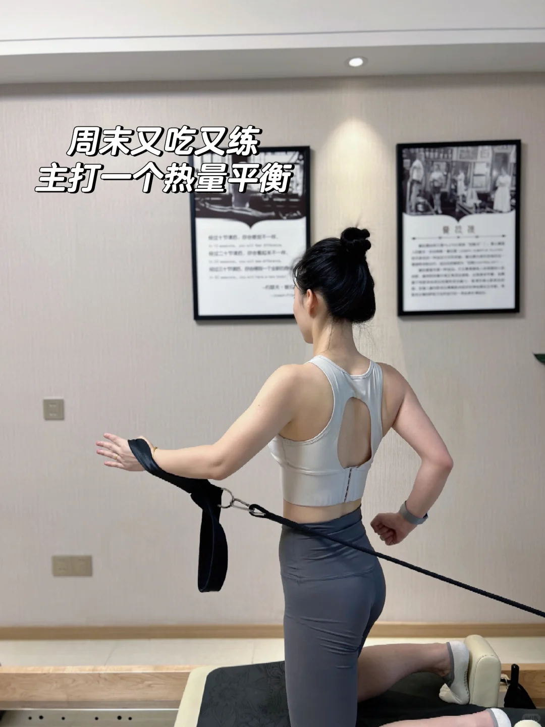 朋友变老公，他的人夫感拉满了啊啊啊