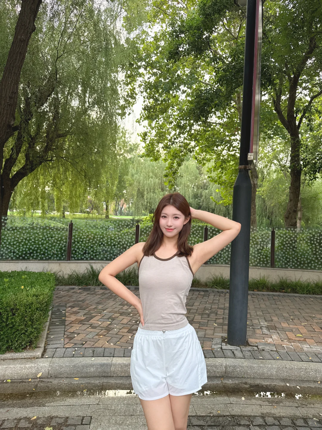 ???