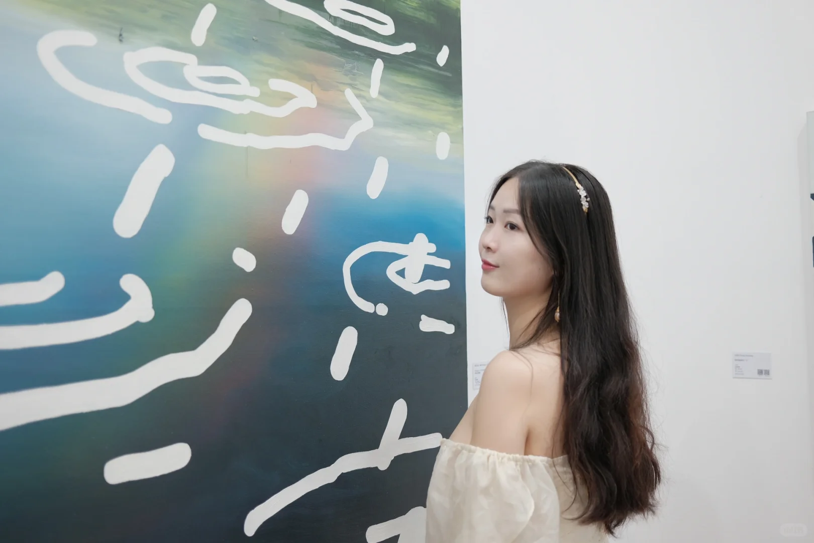 厦门｜会展中心艺术博览会