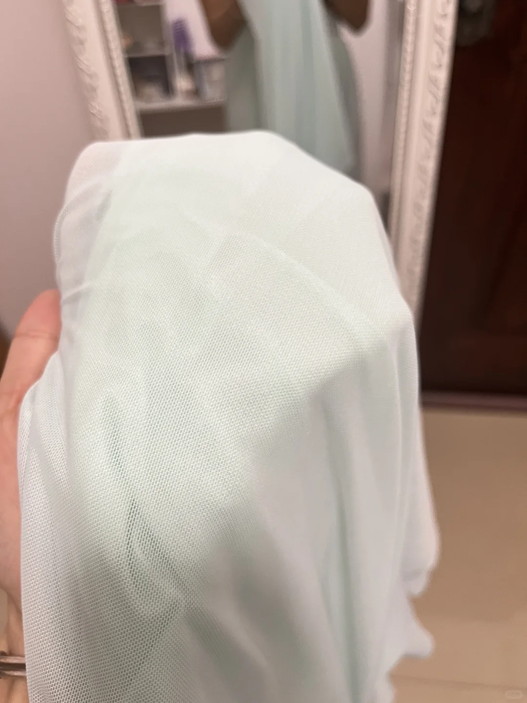 海边小裙子四选一