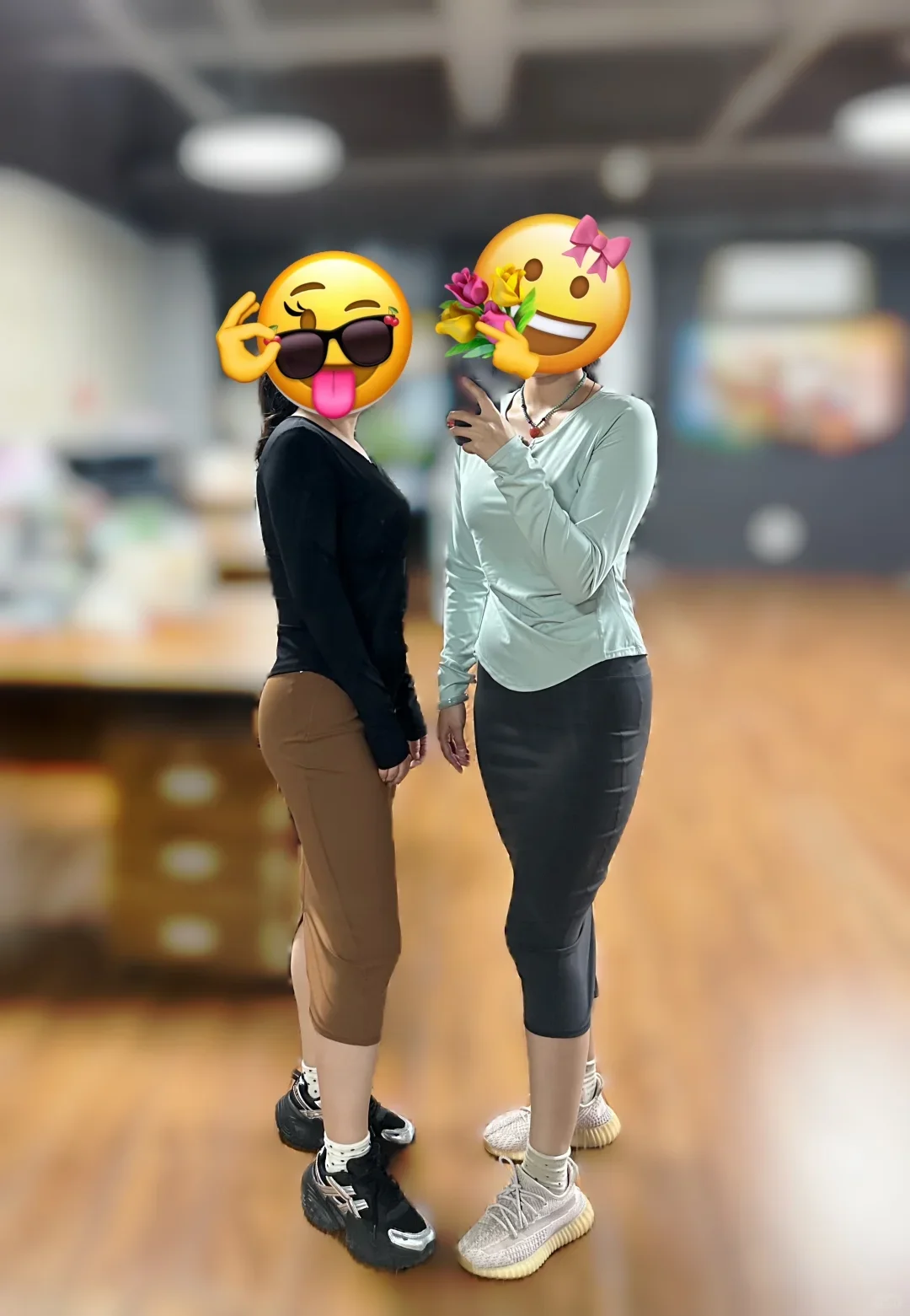 赶紧吧