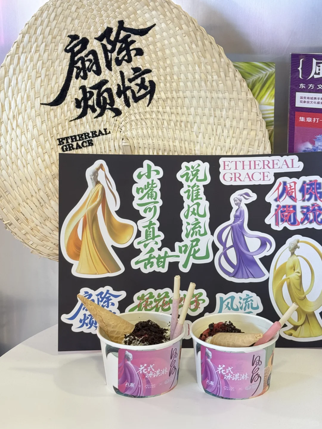 北京新展｜国贸惊现乐高《清明上河图》！！