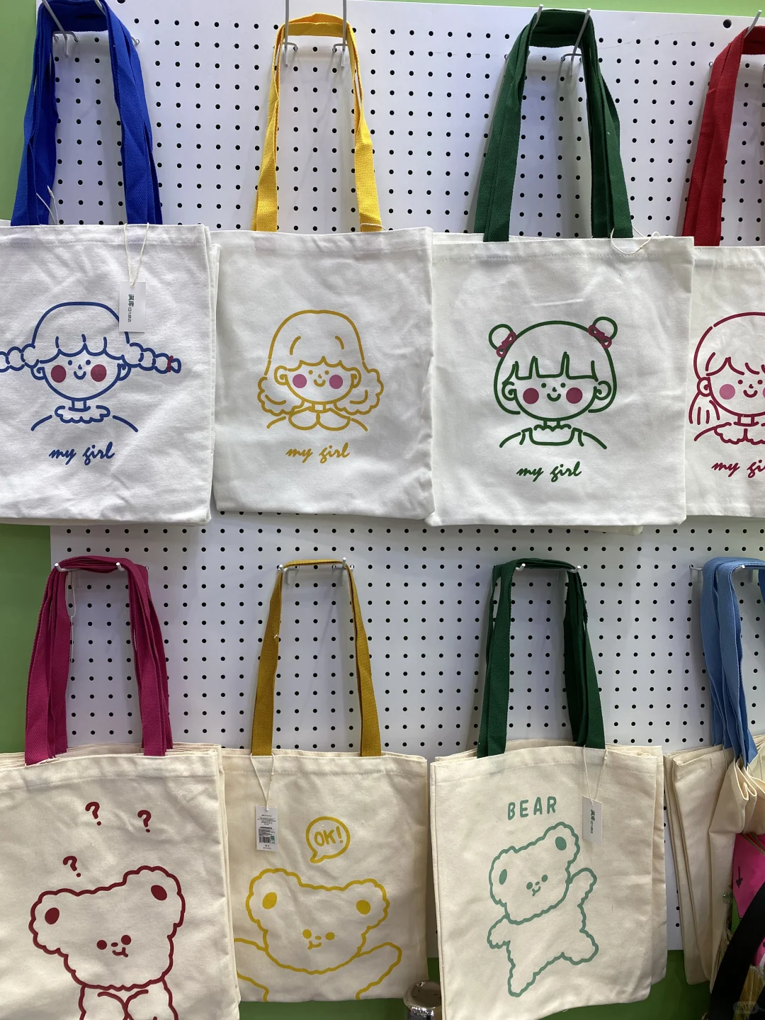 济南西会展中心炸场?8.1-8.3号满库出展！