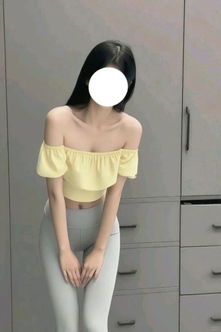 我的健身穿搭日常心得