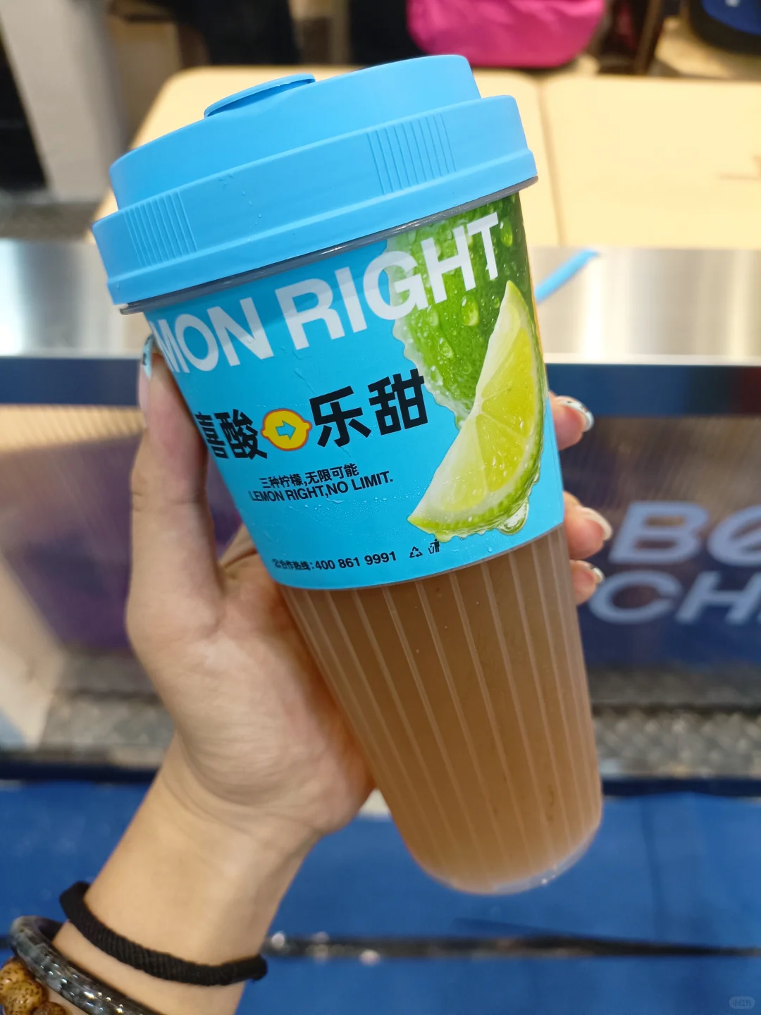广州｜限时三天！免费预约及试吃攻略速码！