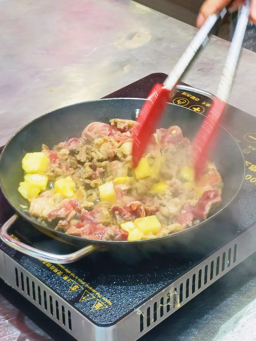 广州｜限时三天！免费预约及试吃攻略速码！
