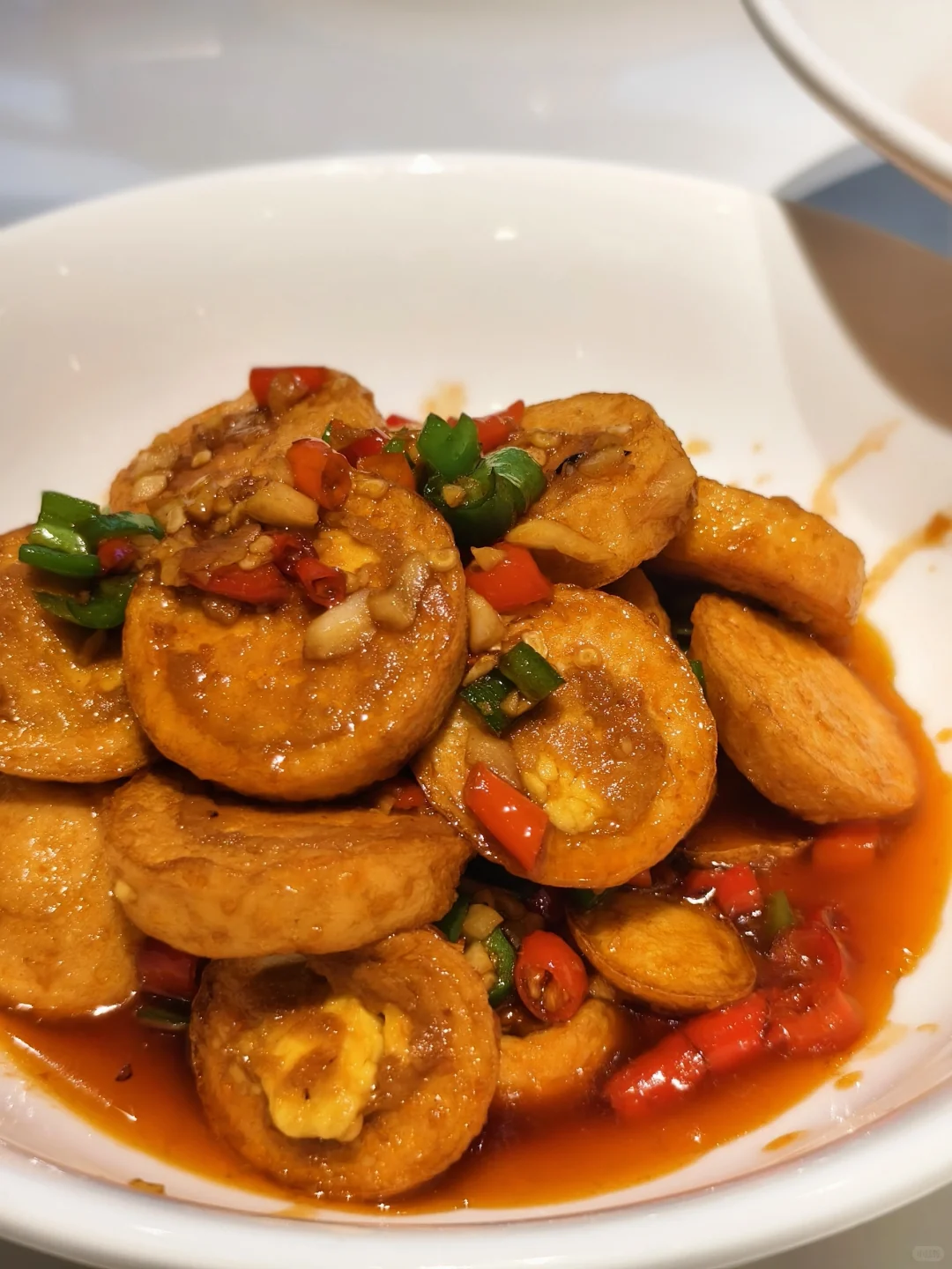 邯郸丨兰湘子
