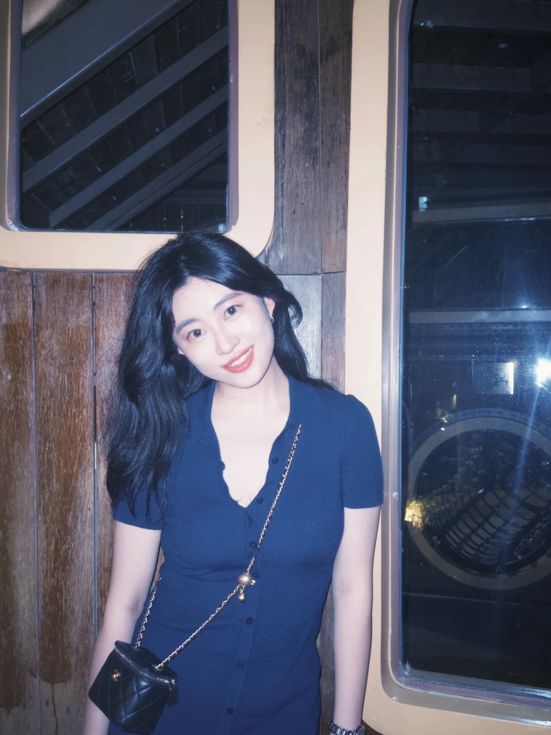 28岁 如何永远没有人妻感