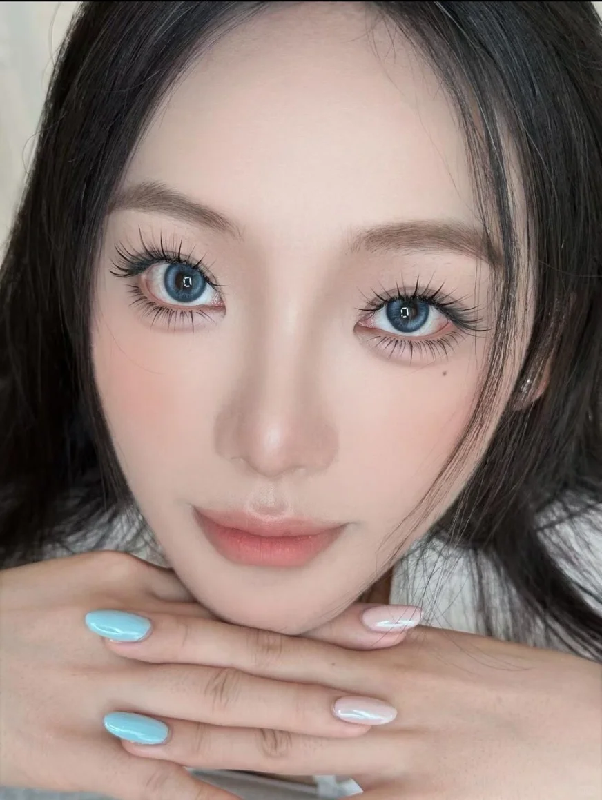 生活就是由于一个个小美好堆砌出来的