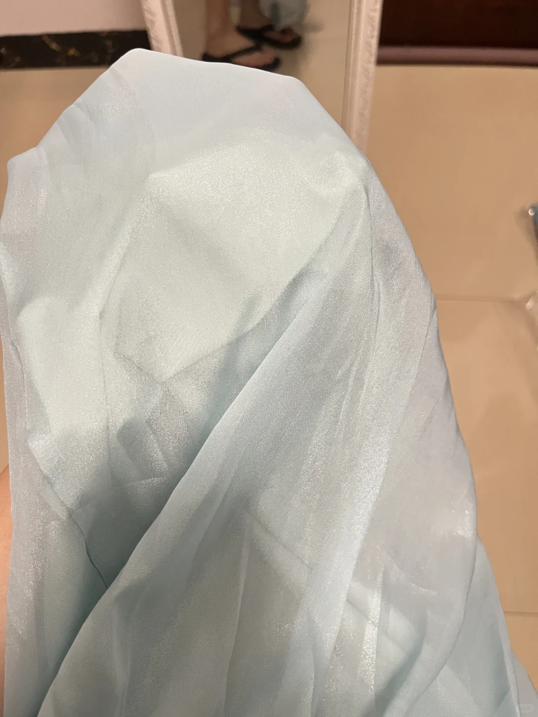 海边小裙子四选一