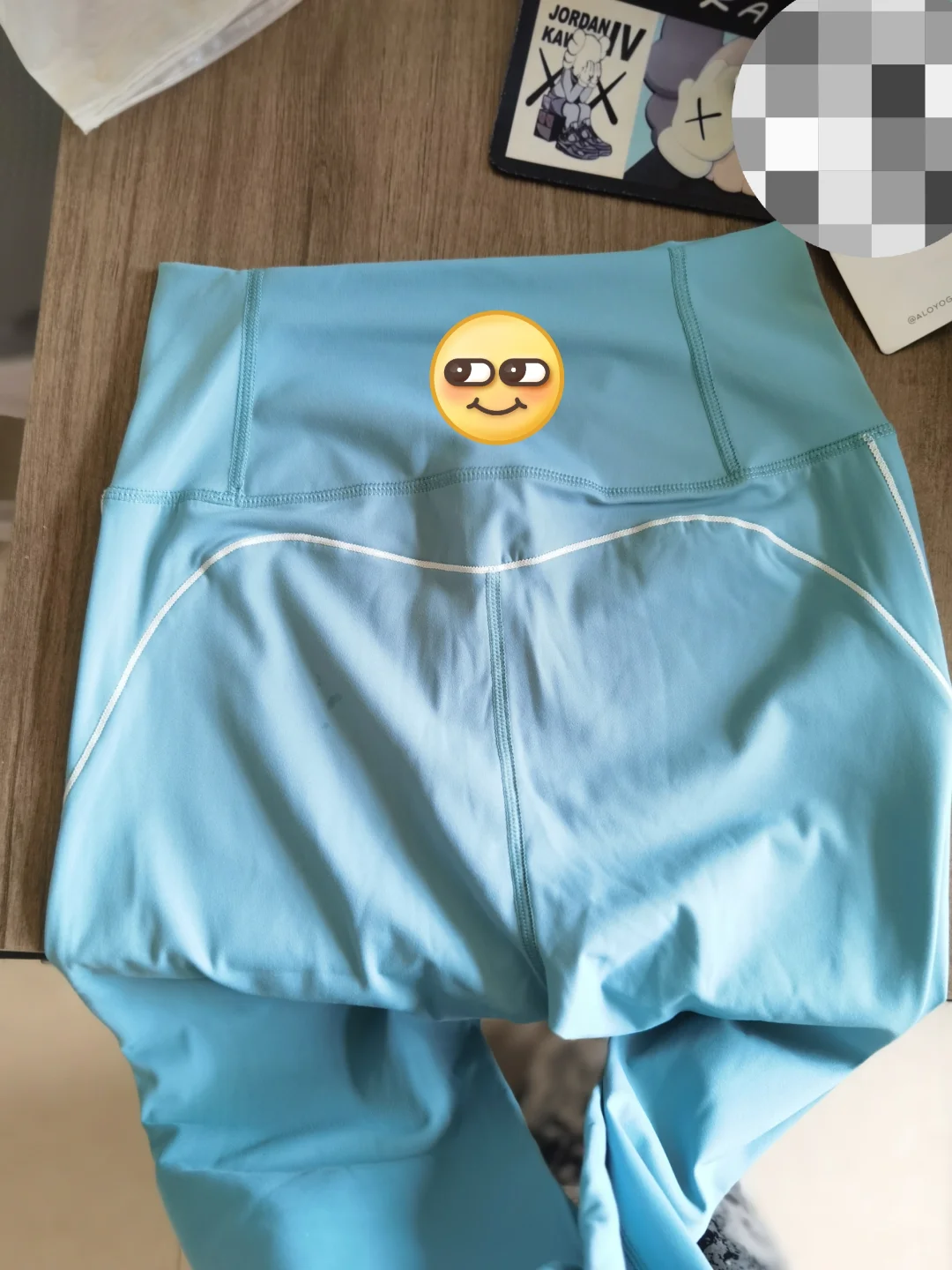 寻求靠谱瑜伽服源头工厂