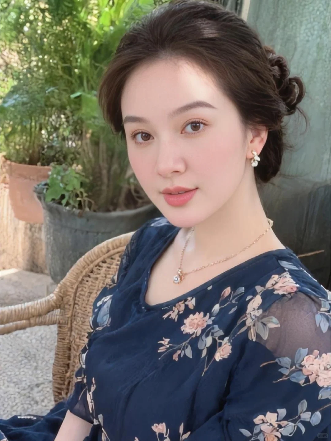 40岁，你怎么跟谁都聊，别跟我说话了好吗？