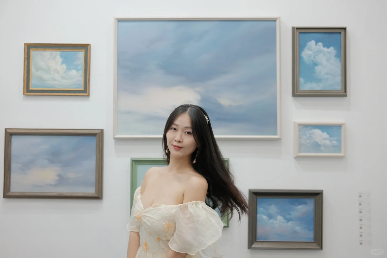 厦门｜会展中心艺术博览会