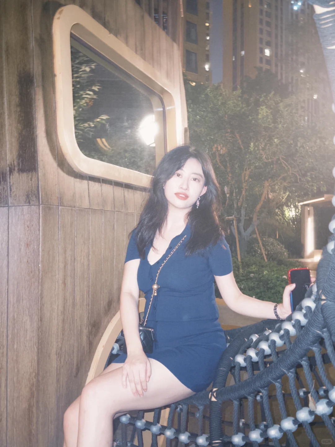 28岁 如何永远没有人妻感
