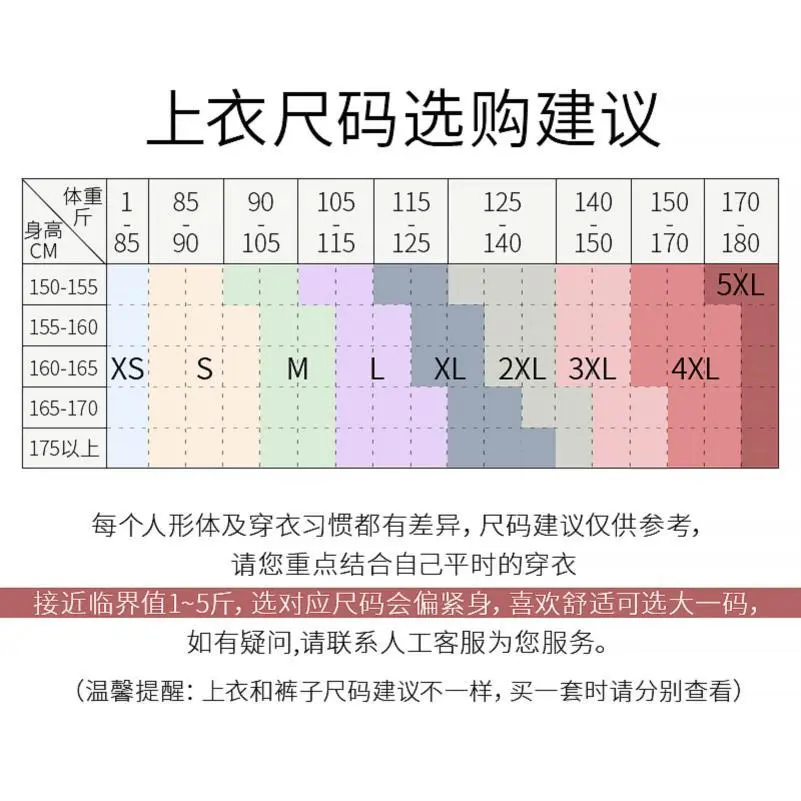 微胖mm必入！显瘦瑜伽服太绝了?