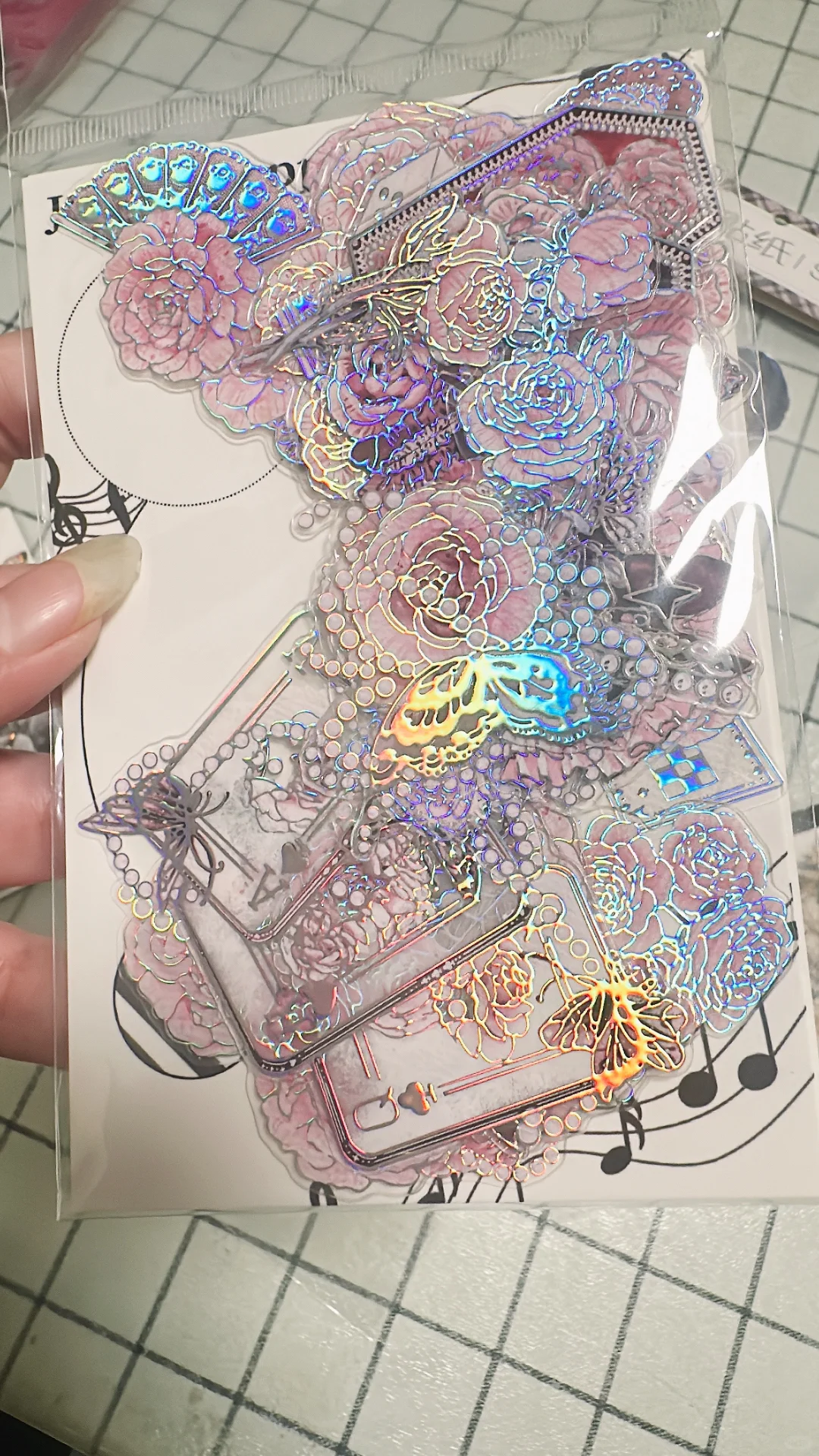 北京礼品展 薅羊毛都有啥？