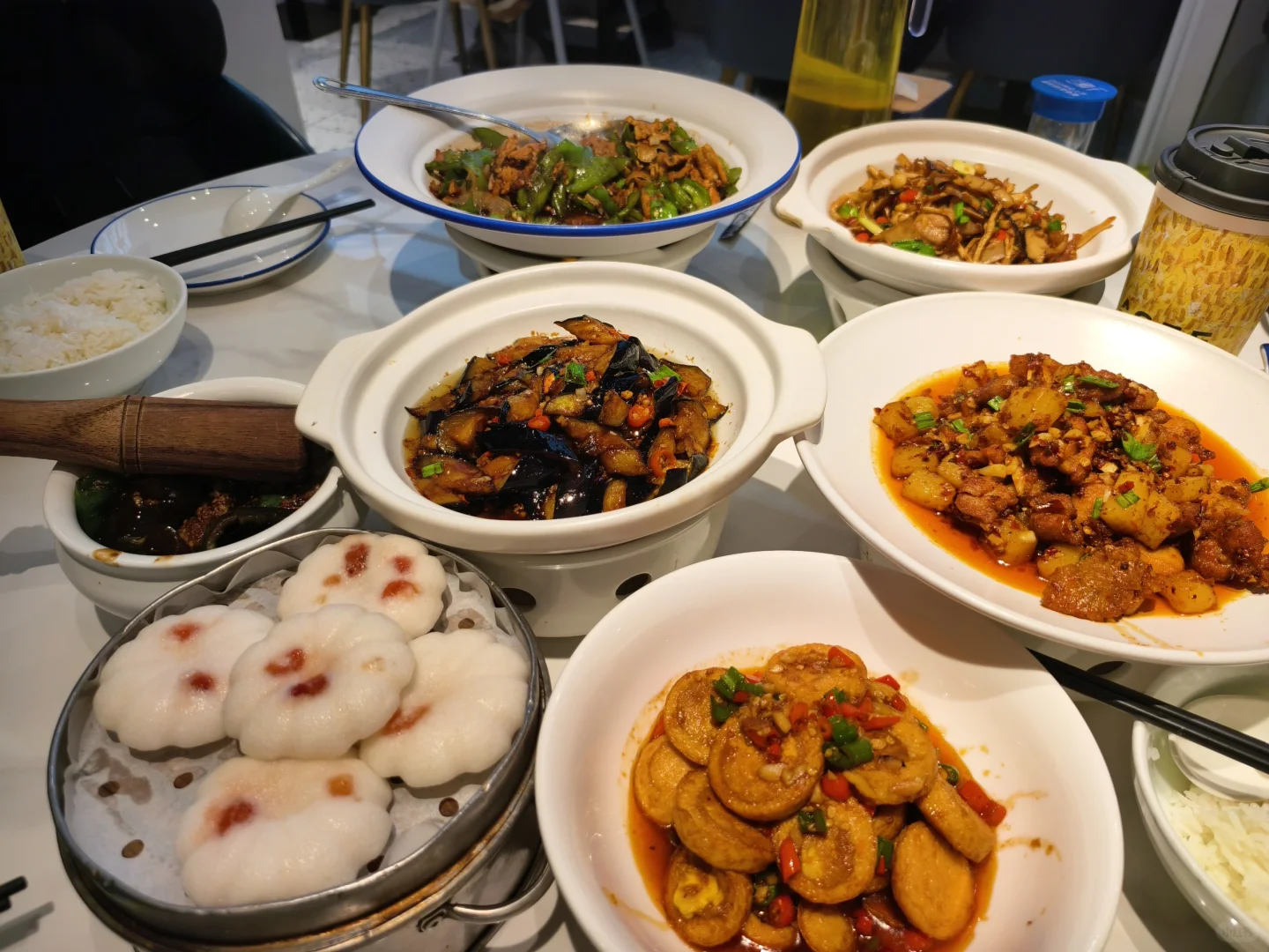 邯郸丨兰湘子