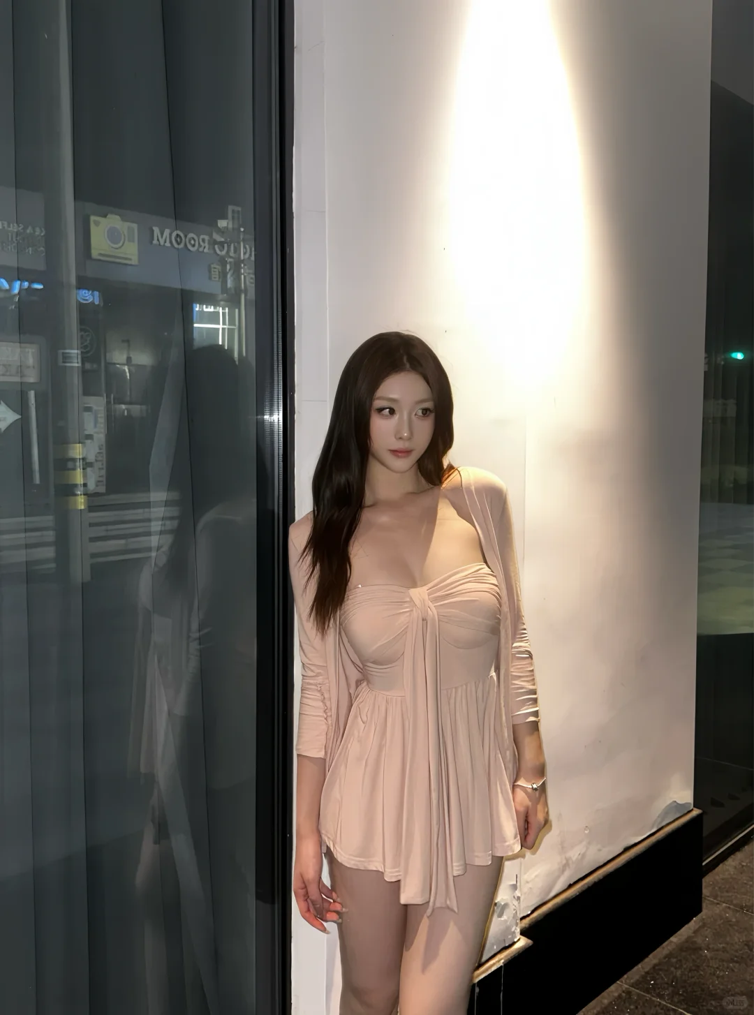 森么！素人妻