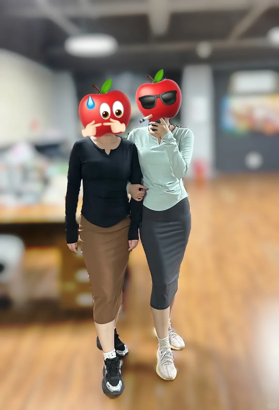 赶紧吧