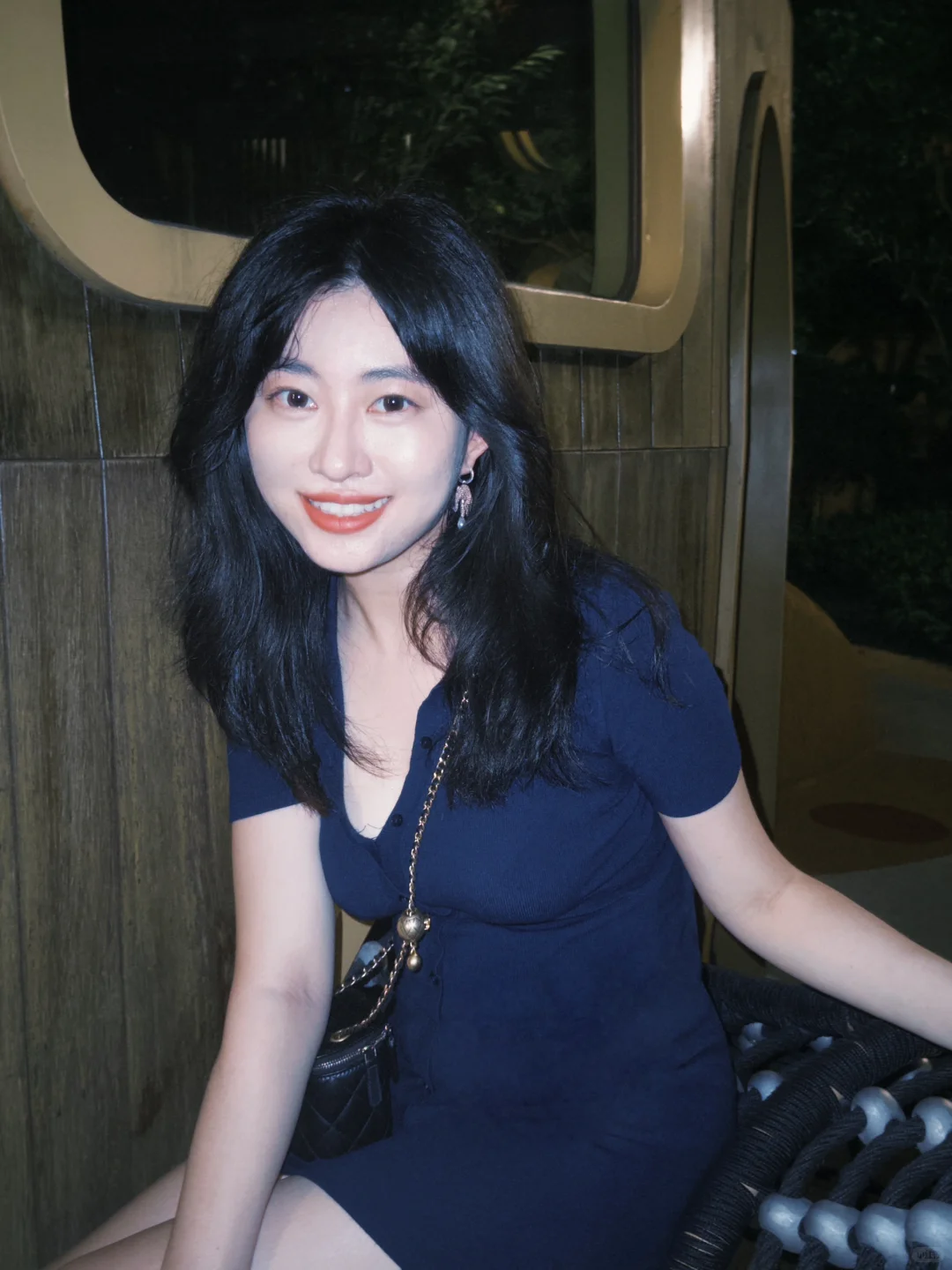 28岁 如何永远没有人妻感