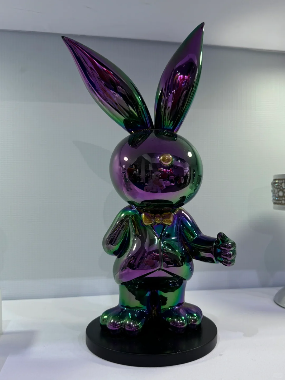 ?最后1天！北京礼品展真的很好逛✨