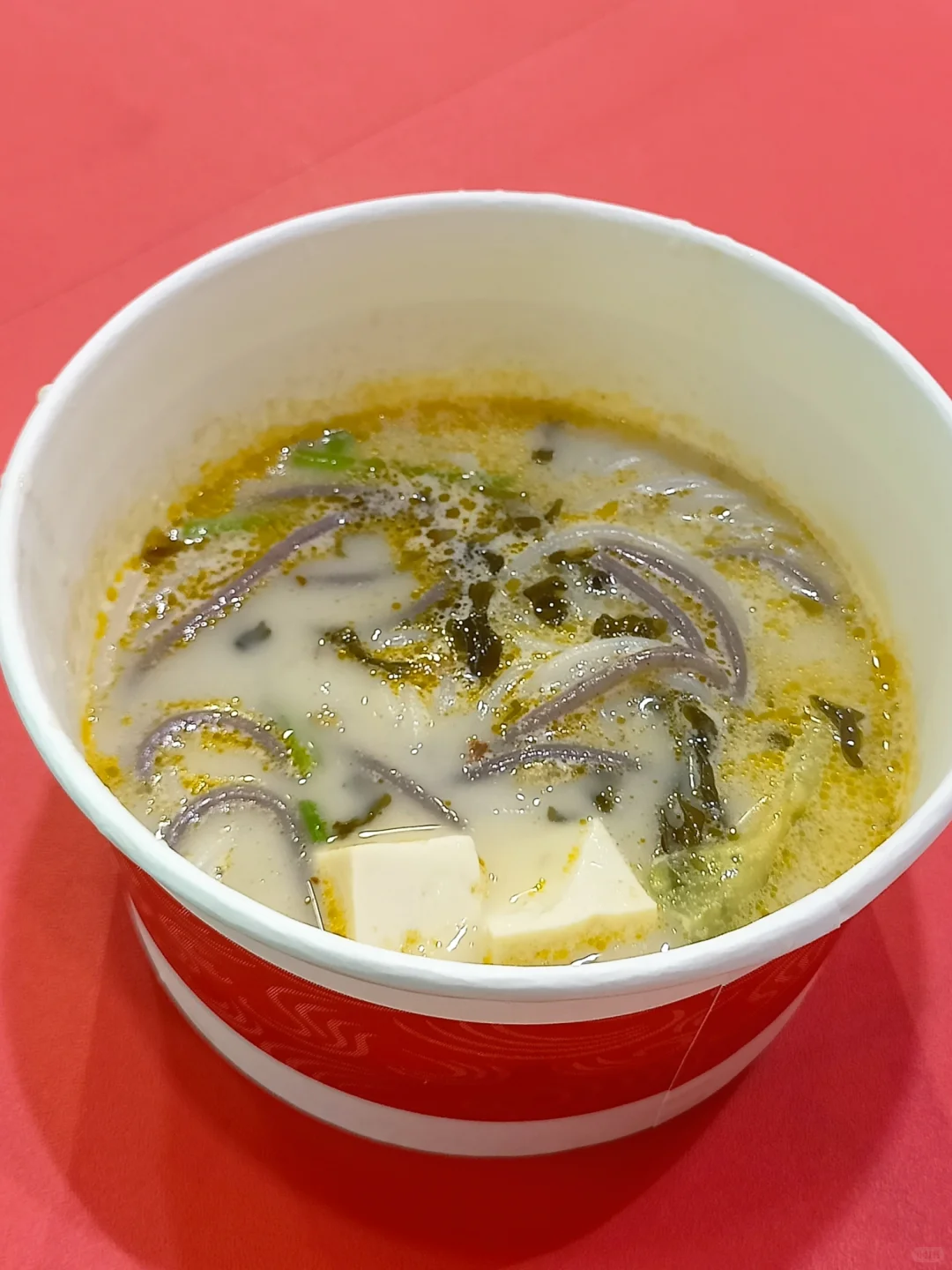 广州｜限时三天！免费预约及试吃攻略速码！