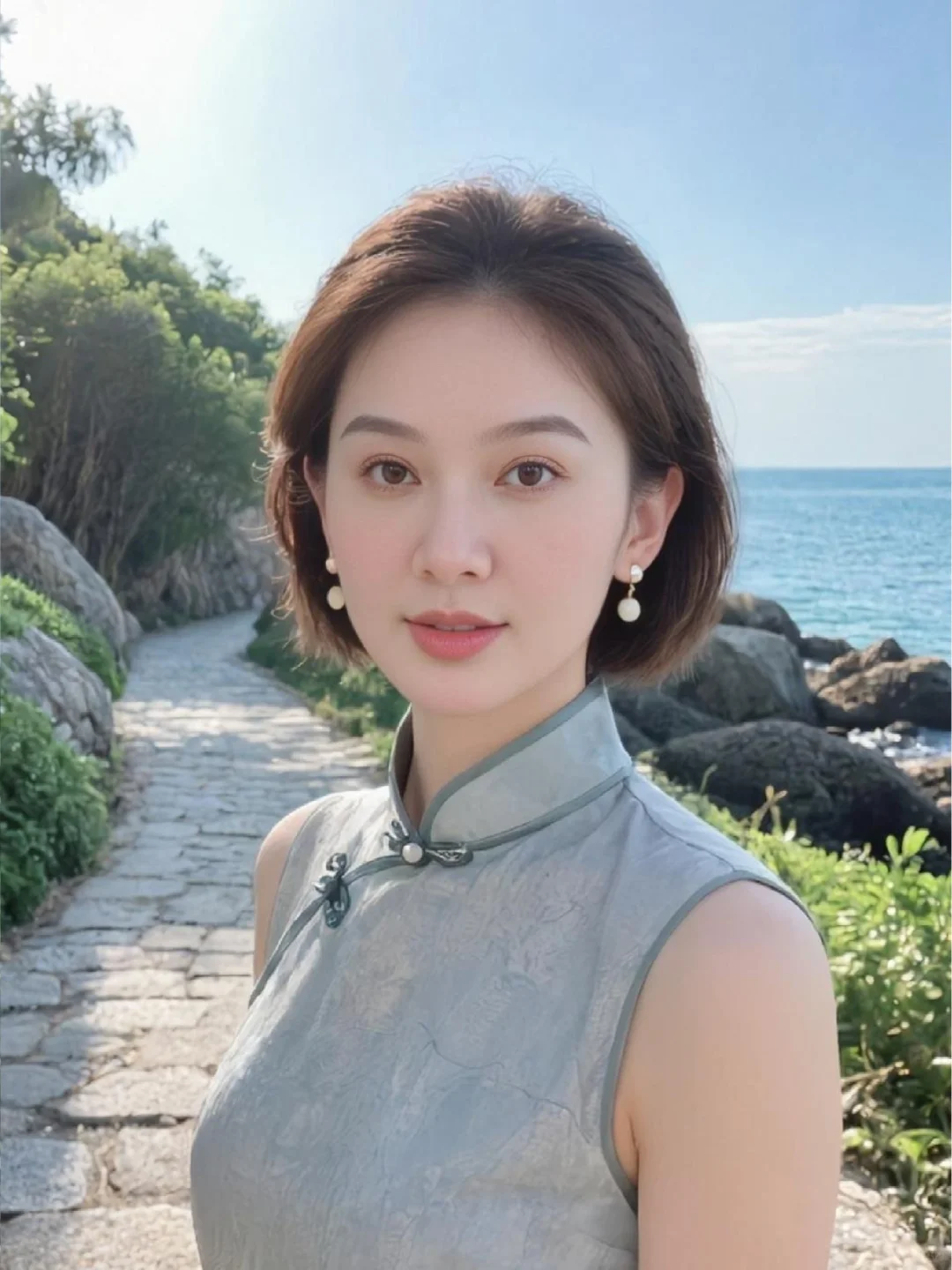 40岁，你怎么跟谁都聊，别跟我说话了好吗？