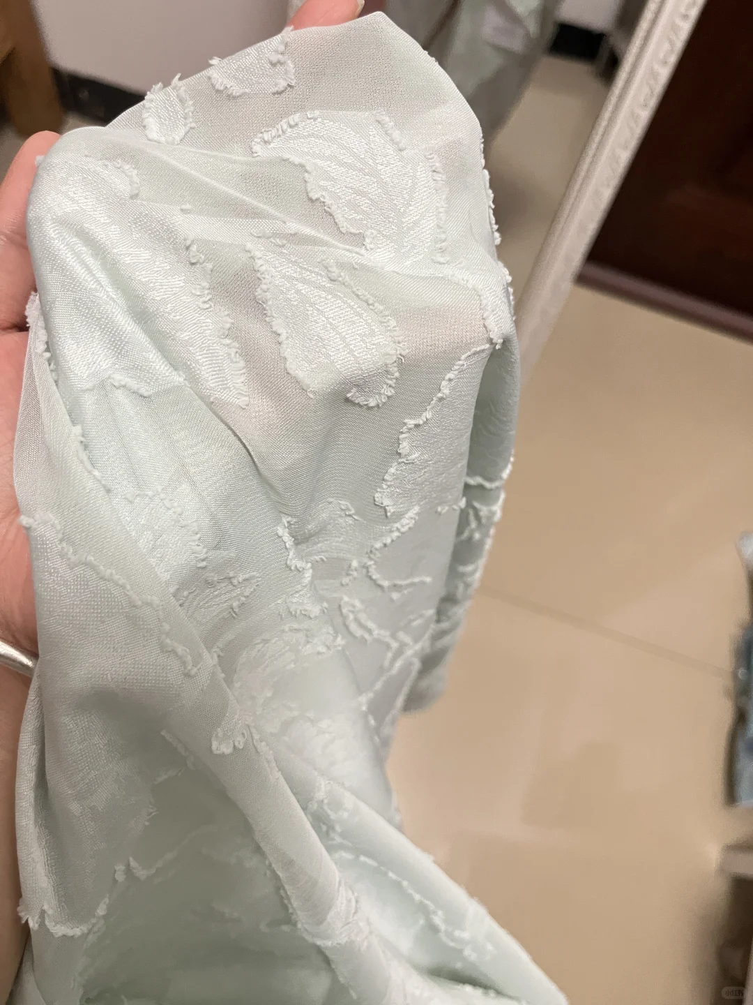 海边小裙子四选一